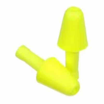 3M 328-1000 Uncorded Flexible Fit Earplug