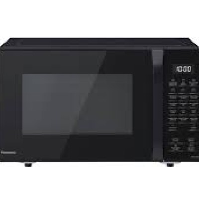 PANASONIC MICROWAVE OVEN