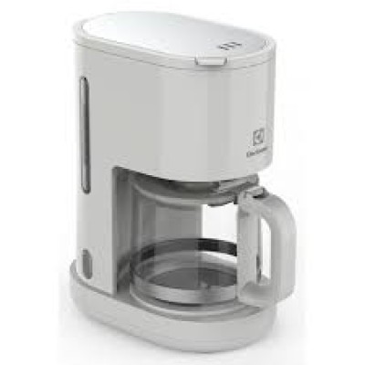 Electrolux coffee maker E2CM1-200W