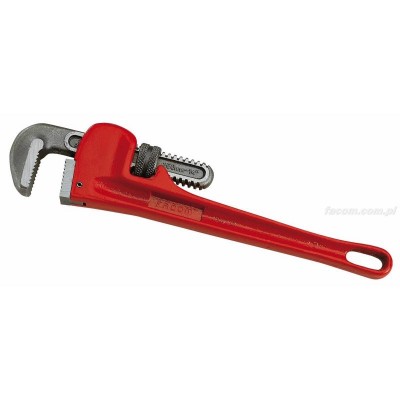 Facom 134A.8 8inch Pipe Wrench