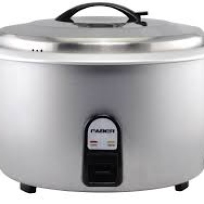 Faber Brand,  10L Rice Cooker, Model : FCR1001