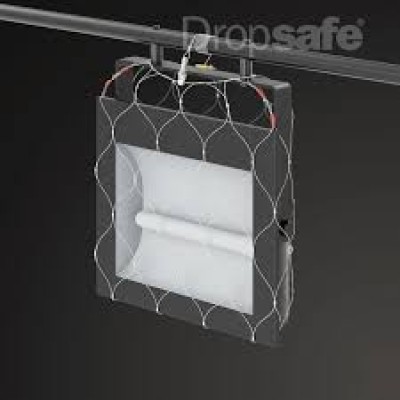 Dropsafe Safety Net 7500330 32kg