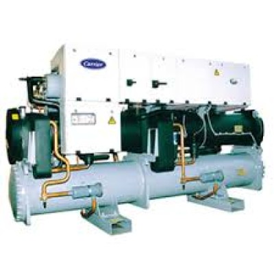 FREON, R134A, CARRIER