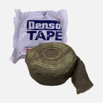 DENSO TAPE 75MM