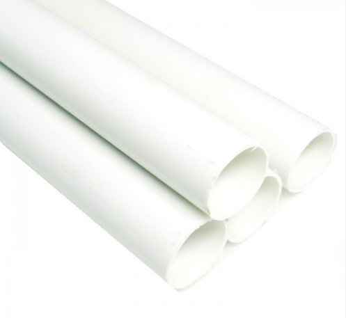 PVC PIPE