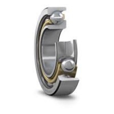 SKF Single Row Angular Contact Ball Bearing 7308 BECBM