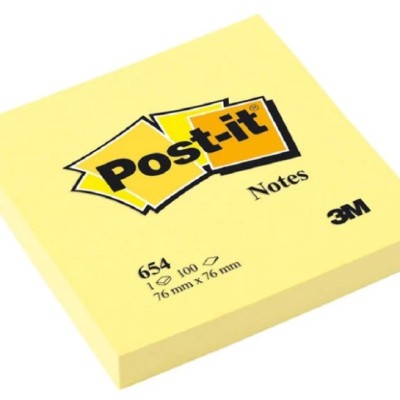 3M Post-it Note