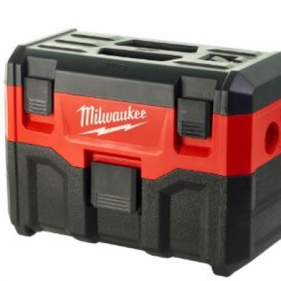 Milwaukee M18 Wet Dry Vaccuum [M18 VC-2-0]