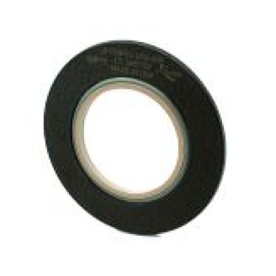 GPT PIKOTEK EVOLUTION FLANGE ISOLATION GASKET KIT (FIRE-SAFE) - 2" 300#