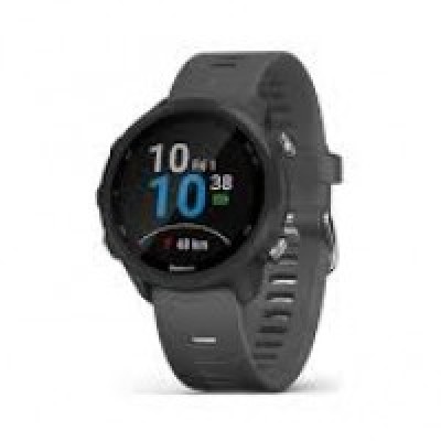 Garmin Forerunner 245 Smartwatch