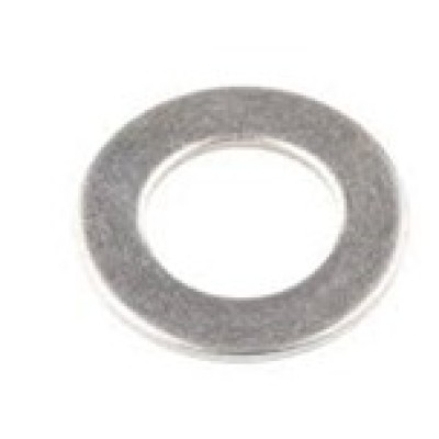 Plain Washers