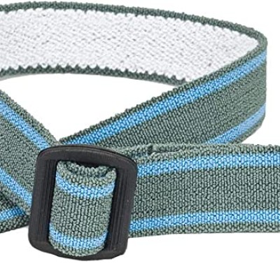 MSA 88128 2-Point Chinstrap