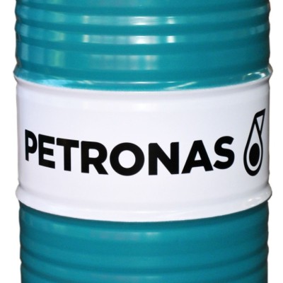 PETRONAS URANIA 500 SAE 400