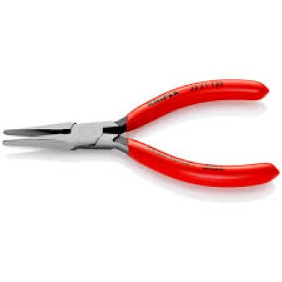 KnipexRELAY ADJUSTING PLIERS