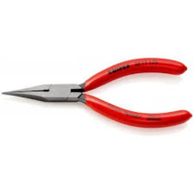 KnipexRELAY ADJUSTING PLIERS