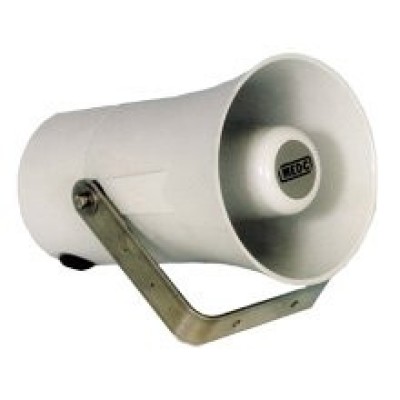 MEDC Industrial & Marine Loudspeaker