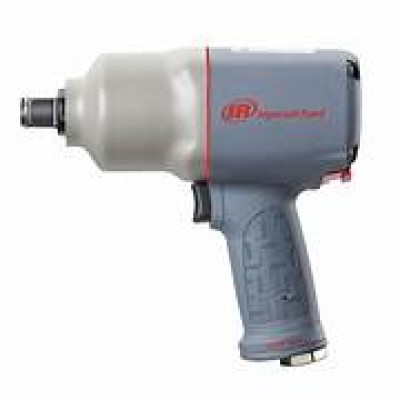 WRENCH, PNEUMATIC IMPACT WRENCH, REVERSING, 3 4" DRIVE