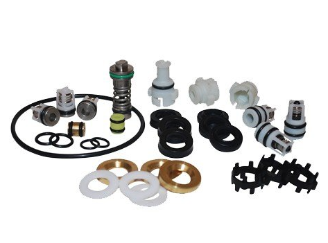 Pressure Washer K5 (Krcher) Repair kit