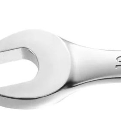 Facom Combination Spanner, 32mm, Metric, Double Ended, 398 Mm Overall