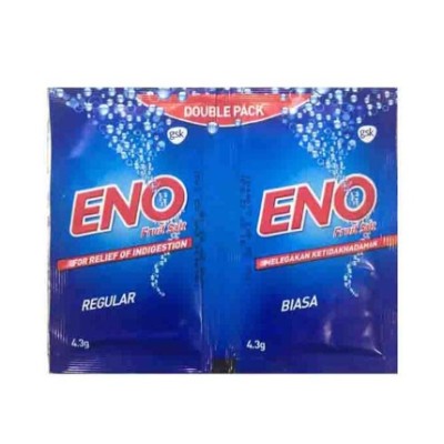 ENO 4.3G regular