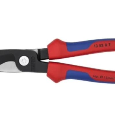 KnipexElectrical Installation Pliers 1000V