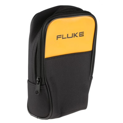 Fluke C25 Large Soft Case for DMMs