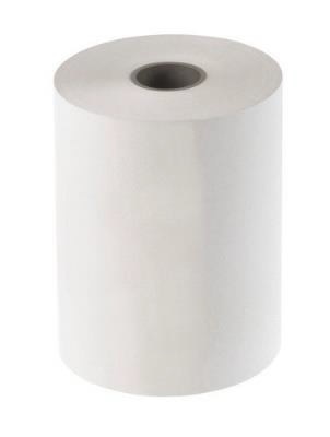 Thermopaper 60mm  /  25m zu Custom Neos-N (Part No.: 69001050)