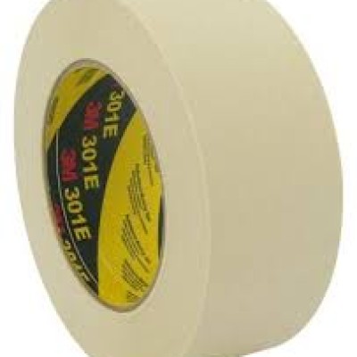 3M 301EMasking Tape 1.8"