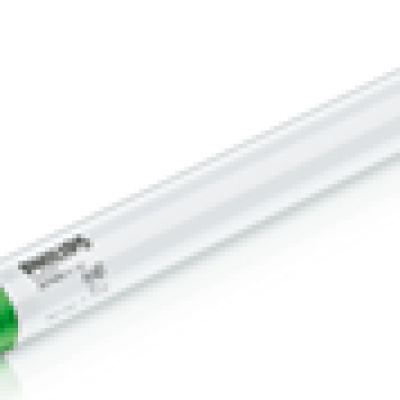 PHILIPS TLD-UV MASTER ACTINIC BL 18W