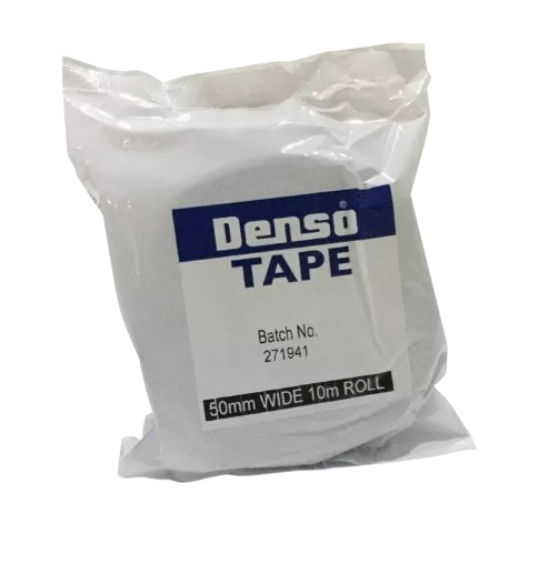 Denso Tape