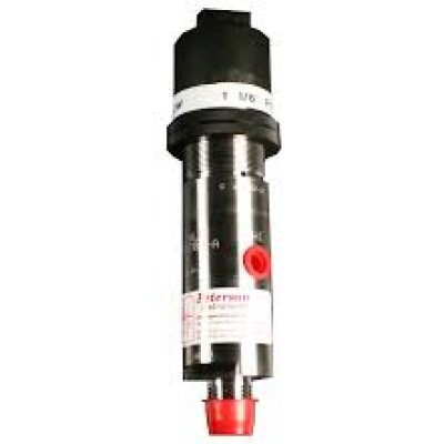 HLR 7970 Pressure Sensor