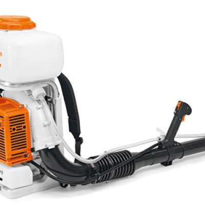 STIHL SR5600 Mistblower