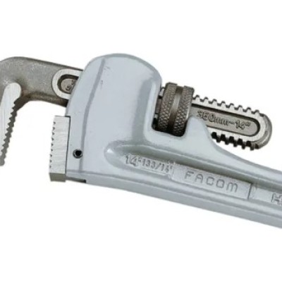 Facom 133A.24 Pipe Wrench 600mm