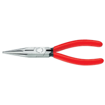 KnipexDF_LONG NOSE PLIER 140MM