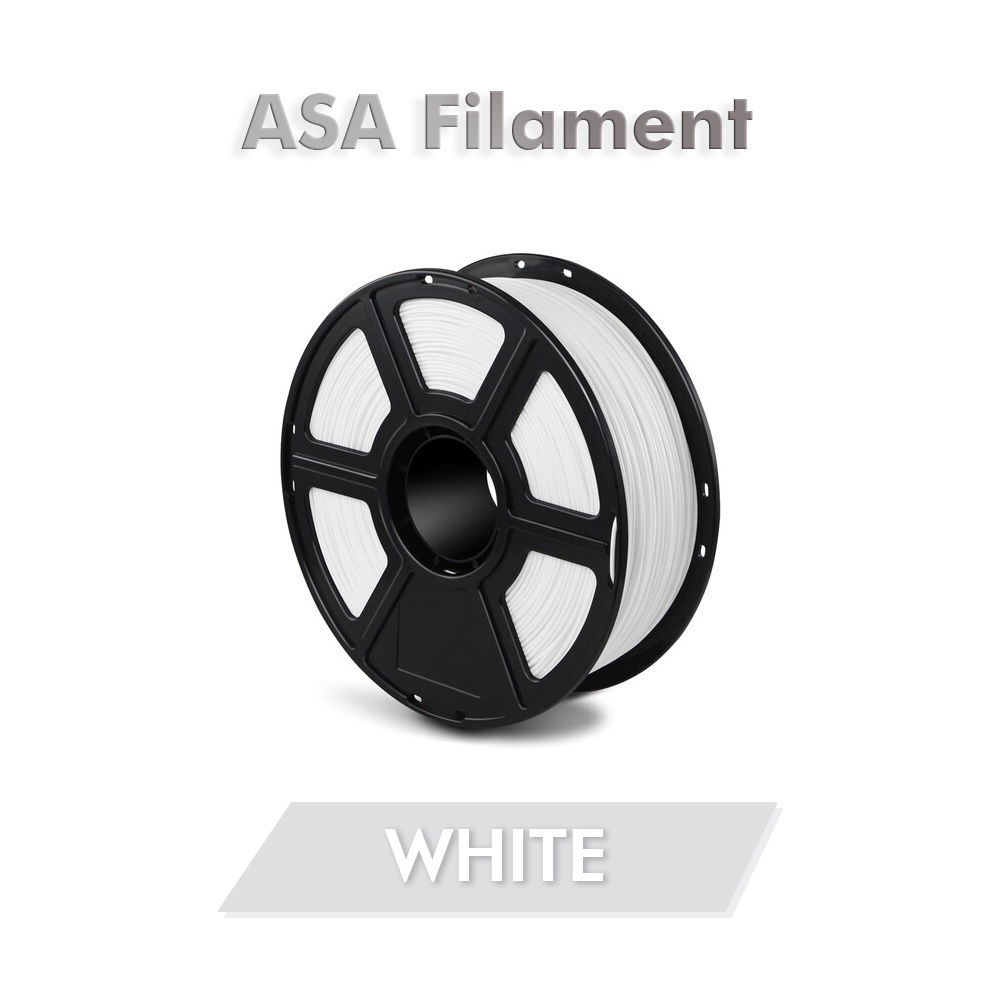 ASA Filament