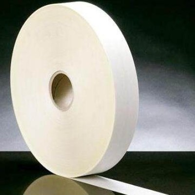 Nomex Paper (Electrical Insulation Tape)