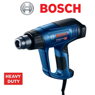 Bosch Heat Gun GHG 18-60