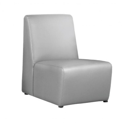 JOINT SINGLE SEATER SOFA (CL 7766)