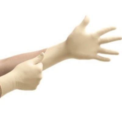 Ansell 69-318 Conform XT Disposable Gloves