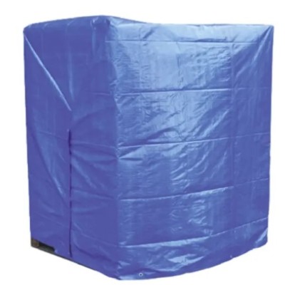 RS PRO 262-7045 Polyethylene Tarpaulin 5m x 4m