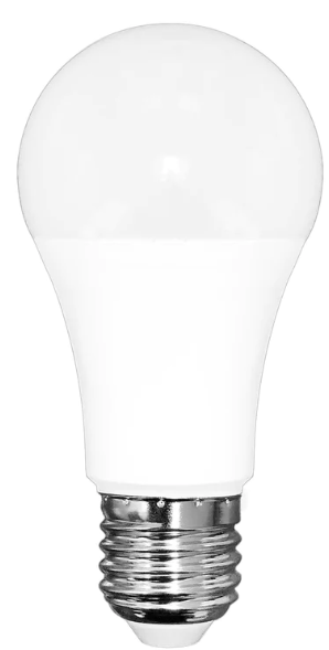 LED BULB