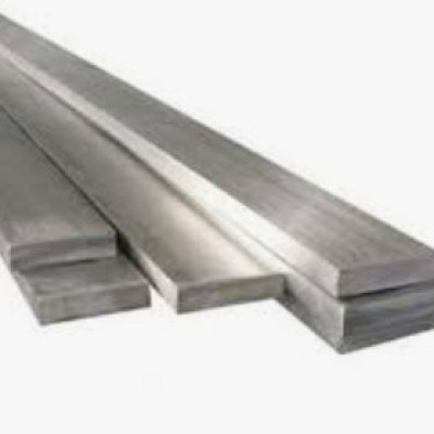 SS 316 FLAT BAR 3mm x 30mm x 6m