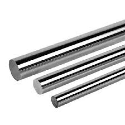 STAINLESS STEEL ROD  304  1-1      /      4"        /        31.75 MM (DIA) X 6M (L)