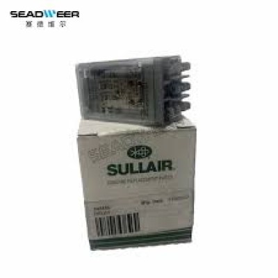 SULLAIR RELAY, PART #045496