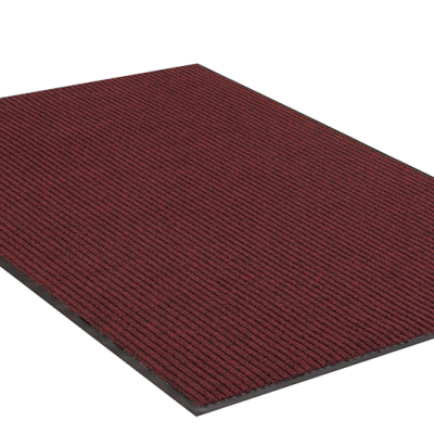 3M Floor Rubber Mat