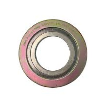 SPIRAL WOUND GASKET 0.5 INCH CL300