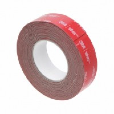 Double-Sided Tape