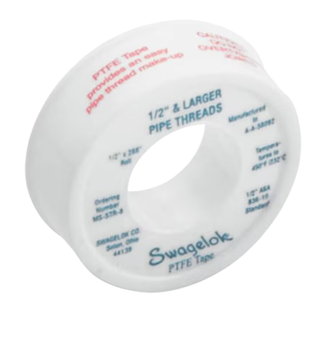 Tape Thread Sealant