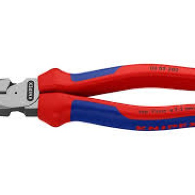 KnipexCOMBINATION PLIERS