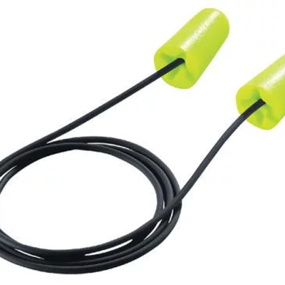 UVEX SAEFTY 2112010 EAR PLUG